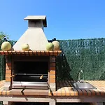 Adosado En Nantes