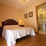 Adosado En Nantes Holiday home