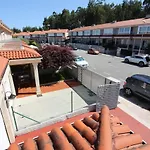 Adosado En Nantes Holiday home