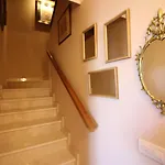 Holiday home Adosado En Nantes