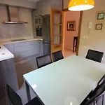 Adosado En Nantes