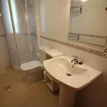 Adosado En Nantes Prázdninový dům Sanxenxo