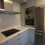 Adosado En Nantes Sanxenxo