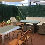 Adosado En Nantes Holiday home