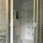 Prázdninový dům Adosado En Nantes *