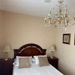 Adosado En Nantes *
