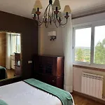 Adosado En Nantes Prázdninový dům