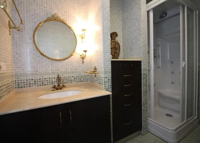 Adosado En Nantes Sanxenxo